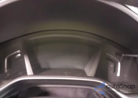 2022 Honda Cr-V Awd Touring из США, поврежденный, VIN 2HKRW2H98NH609139